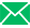 1640595204506719
