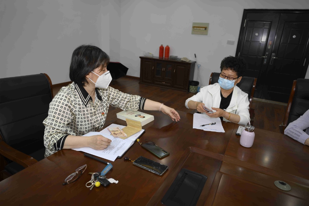 中国·yl88858(永利)集团官网-Green Moving Future