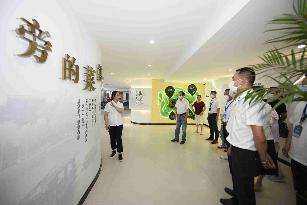 中国·yl88858(永利)集团官网-Green Moving Future