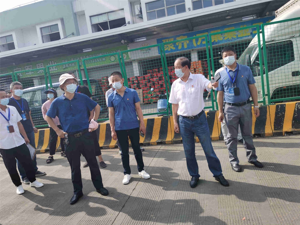 中国·yl88858(永利)集团官网-Green Moving Future