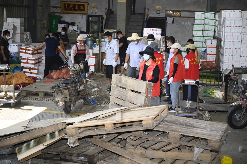 中国·yl88858(永利)集团官网-Green Moving Future