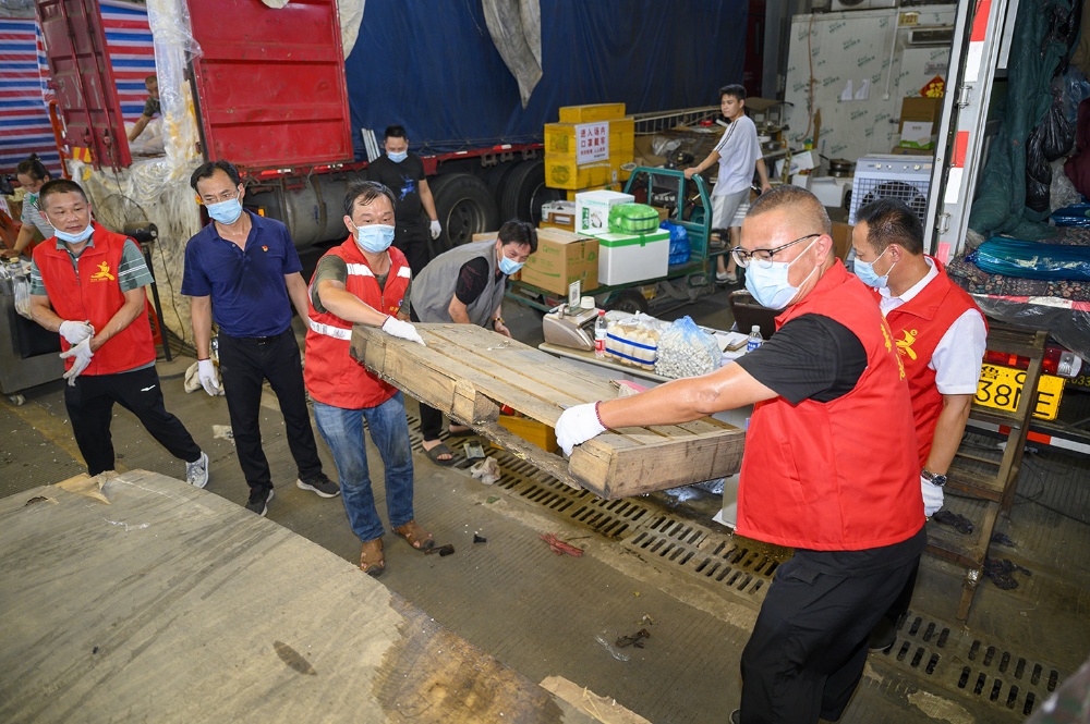 中国·yl88858(永利)集团官网-Green Moving Future