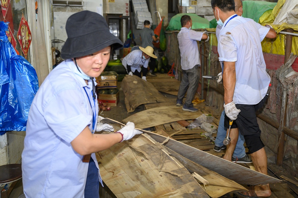 中国·yl88858(永利)集团官网-Green Moving Future