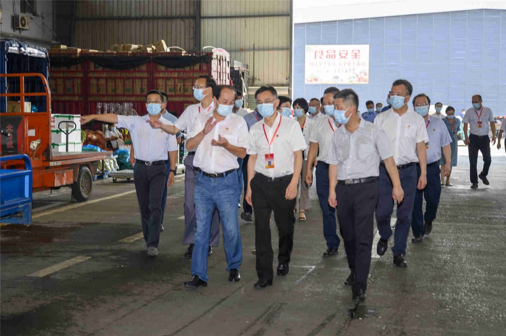 中国·yl88858(永利)集团官网-Green Moving Future