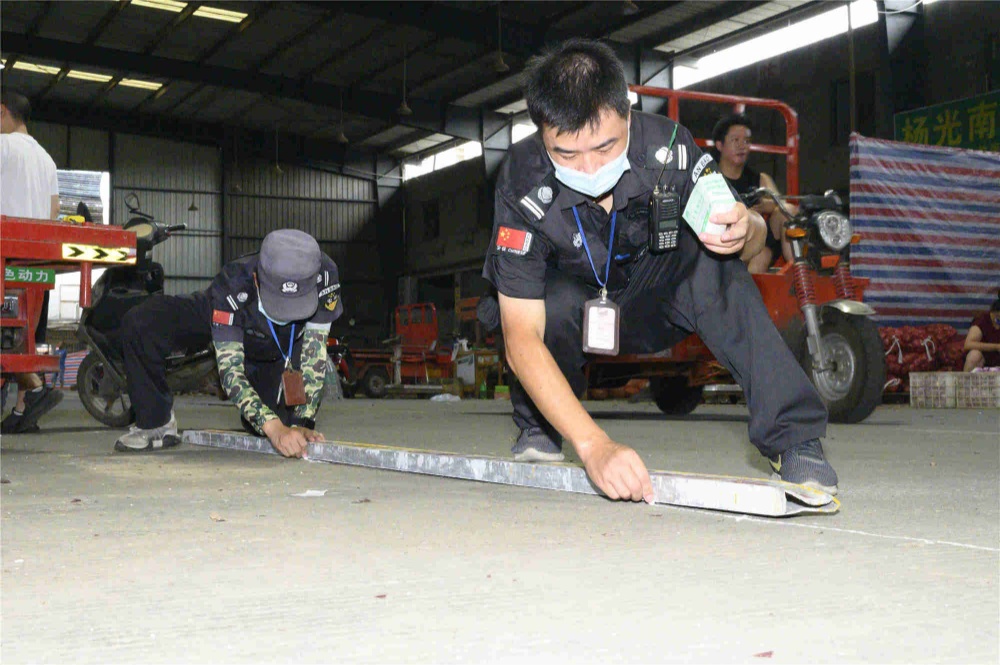 中国·yl88858(永利)集团官网-Green Moving Future