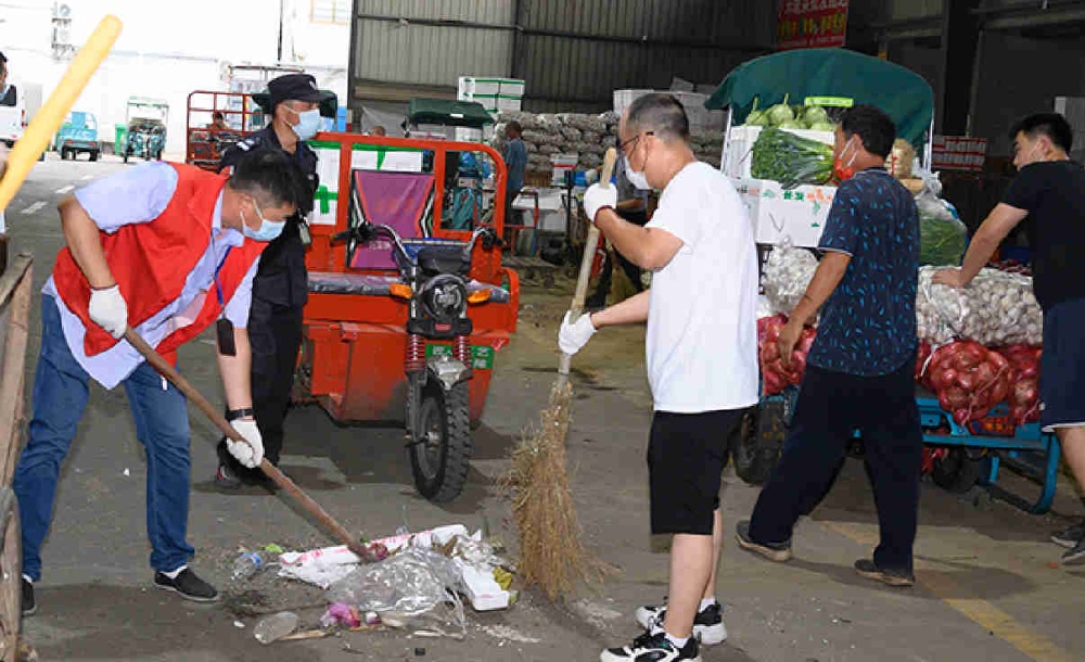 中国·yl88858(永利)集团官网-Green Moving Future