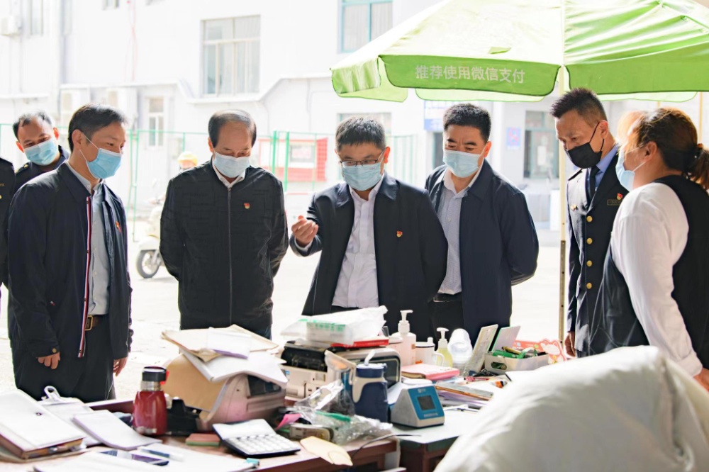 中国·yl88858(永利)集团官网-Green Moving Future