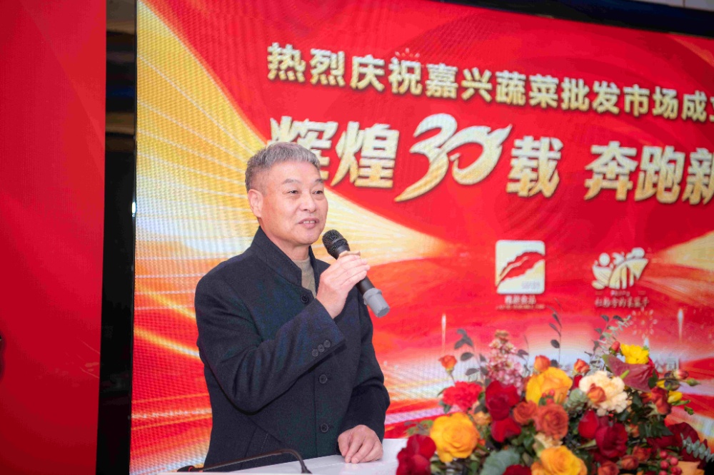 张董_副本