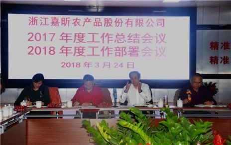总结工作、、部署重点，，凝聚力量、、提升劲头！
