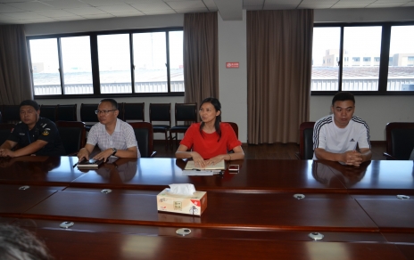 “学习十九大 立功新时期”征文及书法文章赞美会