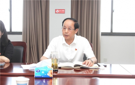 学习主题教育会议心灵，，，部署上半年总结工作