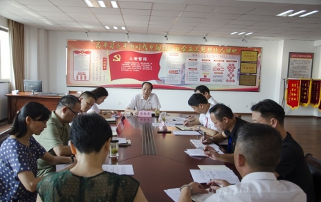 食品安全守护者  企业初心追梦人 “拼搏同奋战、、礼赞新中国”系列报道总结