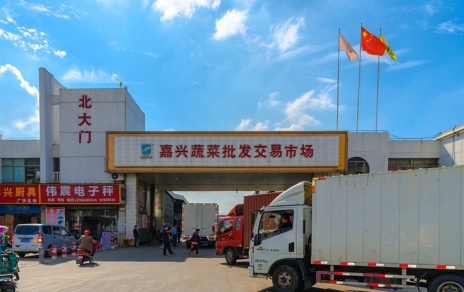 迎“双节”、、护安全，，，抓供给、、稳民生