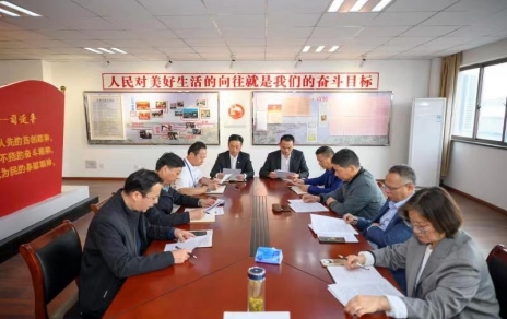 敢字当头实干为要，，学习贯彻心灵